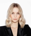 Produktbild 5 von 6, ghd curve wie neu