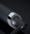Produktbild 6 von 6, ghd curve wie neu