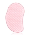 Produktbild 3 von 6, Tangle Teezer Original No Tangle Bürste