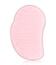 Productafbeelding 3 van 6, Tangle Teezer Original No Tangle borstel