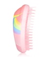 Produktbild 2 von 6, Tangle Teezer Original No Tangle Bürste