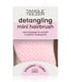 Productafbeelding 5 van 6, Tangle Teezer Original No Tangle borstel