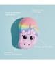 Image du produit 6 sur 6, Tangle Teezer Original Brosse Tangle