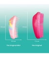 Produktbild 4 von 6, Tangle Teezer Original No Tangle Bürste