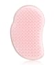 Image du produit 3 sur 6, Tangle Teezer Original Mini Brosse Tangle