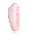 Produktbild 2 von 6, Tangle Teezer Original Mini No Tangle Bürste
