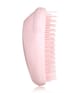 Image du produit 2 sur 6, Tangle Teezer Original Mini Brosse Tangle