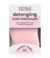 Produktbild 5 von 6, Tangle Teezer Original Mini No Tangle Bürste