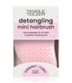 Productafbeelding 5 van 6, Tangle Teezer Original Mini No Tangle borstel