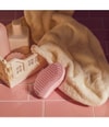 Productafbeelding 6 van 6, Tangle Teezer Original Mini No Tangle borstel