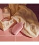 Productafbeelding 6 van 6, Tangle Teezer Original Mini No Tangle borstel