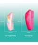 Image du produit 4 sur 6, Tangle Teezer Original Mini Brosse Tangle