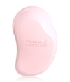Productafbeelding 1 van 6, Tangle Teezer Original Mini No Tangle borstel
