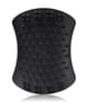 Image du produit 3 sur 4, Tangle Teezer Brosse à cheveux noire Brosse Tangle