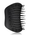 Produktbild 2 von 5, Tangle Teezer Scalp Brush Black No Tangle Bürste