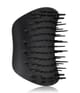 Productafbeelding 2 van 5, Tangle Teezer Hoofdhuidborstel Zwart No Tangle borstel