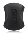 Produktbild 1 von 5, Tangle Teezer Scalp Brush Black No Tangle Bürste