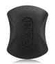 Productafbeelding 1 van 5, Tangle Teezer Hoofdhuidborstel Zwart No Tangle borstel