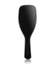 Produktbild 3 von 6, Tangle Teezer The Large Ultimate Detangler No Tangle Bürste