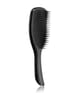 Productafbeelding 2 van 5, Tangle Teezer The Large Ultimate Detangler No Tangle borstel