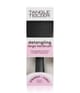 Productafbeelding 4 van 5, Tangle Teezer The Large Ultimate Detangler No Tangle borstel