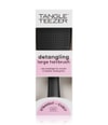 Produktbild 5 von 6, Tangle Teezer The Large Ultimate Detangler No Tangle Bürste