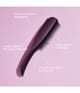 Productafbeelding 5 van 5, Tangle Teezer The Large Ultimate Detangler No Tangle borstel