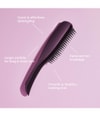 Produktbild 6 von 6, Tangle Teezer The Large Ultimate Detangler No Tangle Bürste