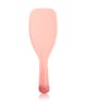 Productafbeelding 3 van 6, Tangle Teezer The Large Ultimate Detangler No Tangle borstel