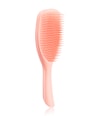 Produktbild 2 von 6, Tangle Teezer The Large Ultimate Detangler No Tangle Bürste