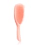 Productafbeelding 2 van 6, Tangle Teezer The Large Ultimate Detangler No Tangle borstel