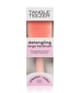 Productafbeelding 5 van 6, Tangle Teezer The Large Ultimate Detangler No Tangle borstel
