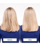 Productafbeelding 6 van 6, Tangle Teezer The Large Ultimate Detangler No Tangle borstel