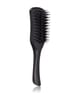 Produktbild 2 von 6, Tangle Teezer Easy Dry & Go Ventbürste