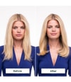 Produktbild 5 von 6, Tangle Teezer Easy Dry & Go Ventbürste