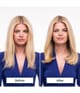 Produktbild 5 von 6, Tangle Teezer Easy Dry & Go Ventbürste