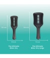 Produktbild 6 von 6, Tangle Teezer Easy Dry & Go Ventbürste
