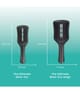 Produktbild 6 von 6, Tangle Teezer Easy Dry & Go Ventbürste