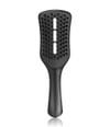 Produktbild 1 von 6, Tangle Teezer Easy Dry & Go Ventbürste