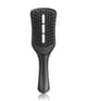 Produktbild 1 von 6, Tangle Teezer Easy Dry & Go Ventbürste