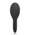Produktbild 3 von 5, Tangle Teezer The Ultimate Styler Universalbürste