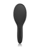 Image du produit 3 sur 5, Tangle Teezer The Ultimate Styler Brosse universelle