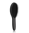 Produktbild 2 von 5, Tangle Teezer The Ultimate Styler Universalbürste
