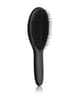 Image du produit 2 sur 5, Tangle Teezer The Ultimate Styler Brosse universelle