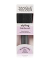 Produktbild 4 von 5, Tangle Teezer The Ultimate Styler Universalbürste