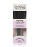 Productafbeelding 4 van 5, Tangle Teezer The Ultimate Styler Universele borstel