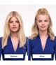 Productafbeelding 5 van 5, Tangle Teezer The Ultimate Styler Universele borstel