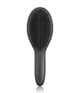 Image du produit 1 sur 5, Tangle Teezer The Ultimate Styler Brosse universelle
