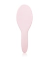 Produktbild 3 von 6, Tangle Teezer The Ultimate Styler Paddlebürste
