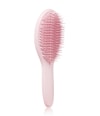 Produktbild 2 von 6, Tangle Teezer The Ultimate Styler Paddlebürste